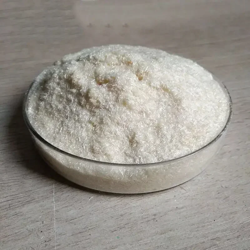 200g Kojic acid powder 99% diy - Licorice Root Extract recension och pris