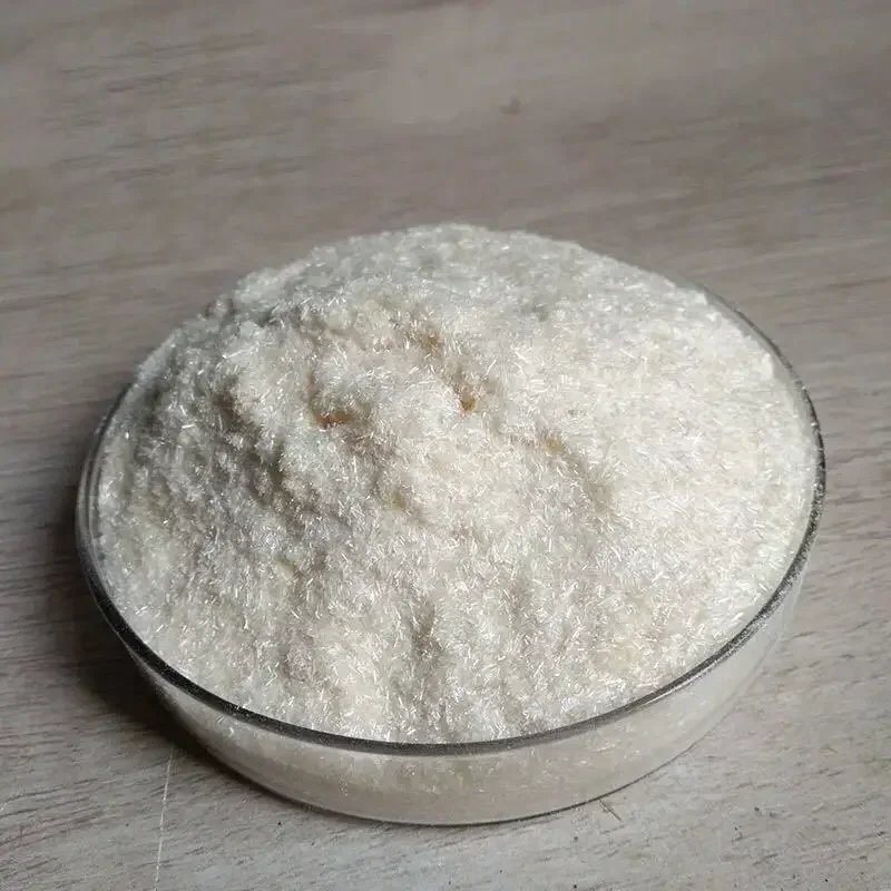 200g Kojic acid powder 99% diy - Licorice Root Extract recension och pris