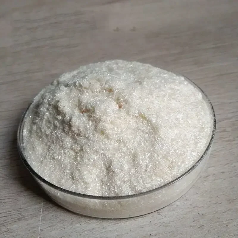 200g Kojic acid powder 99% diy - Licorice Root Extract recension och pris