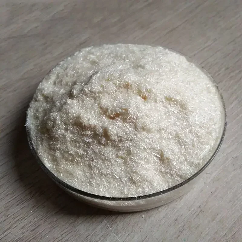 200g Kojic acid powder 99% diy - Licorice Root Extract recension och pris