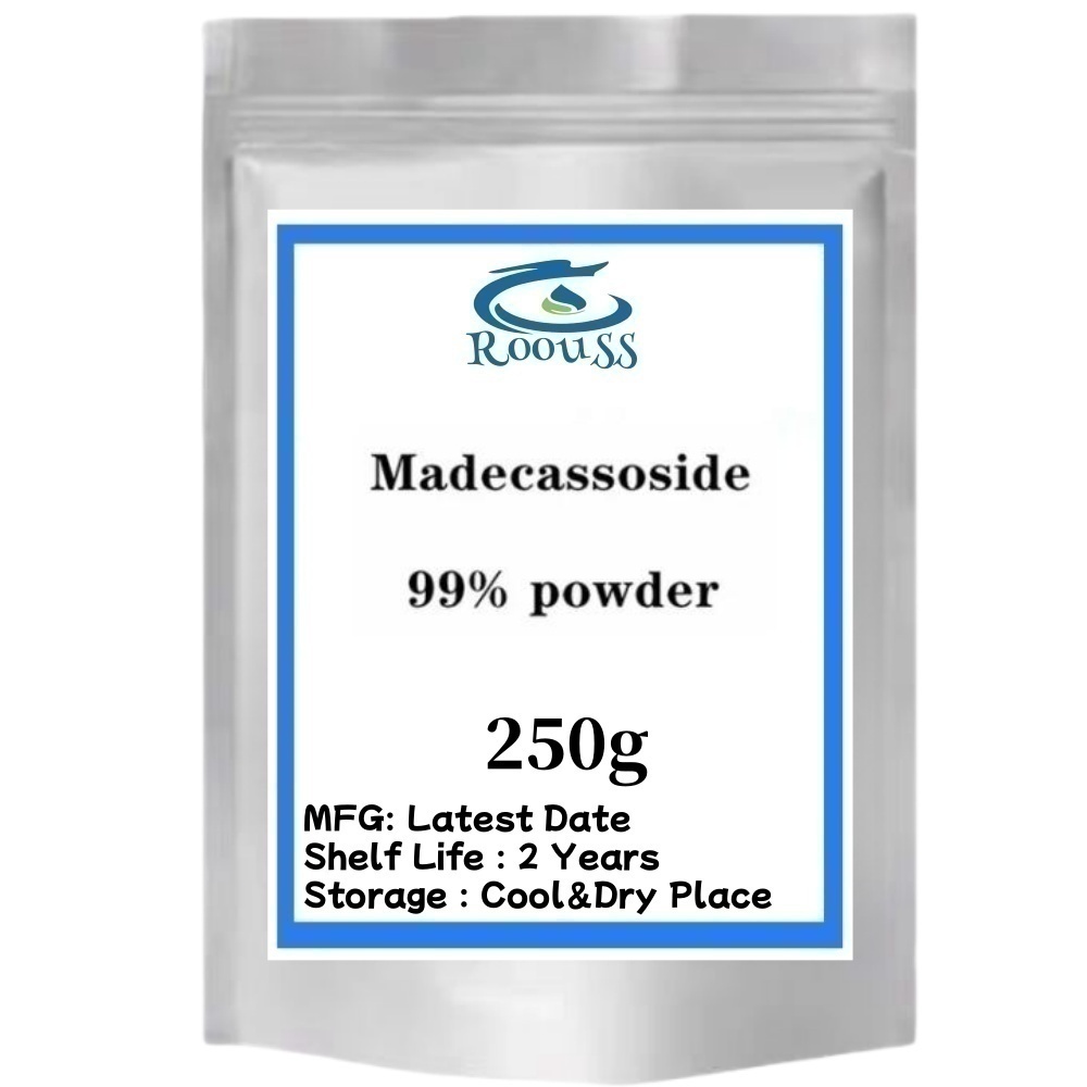 Free Shipping.madecassoside Po - Licorice Root Extract recension och pris