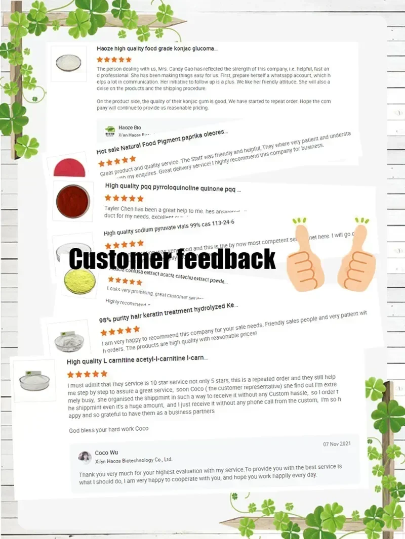 No.055 Magic Anti-wrinkle Firm - Licorice Root Extract recension och pris